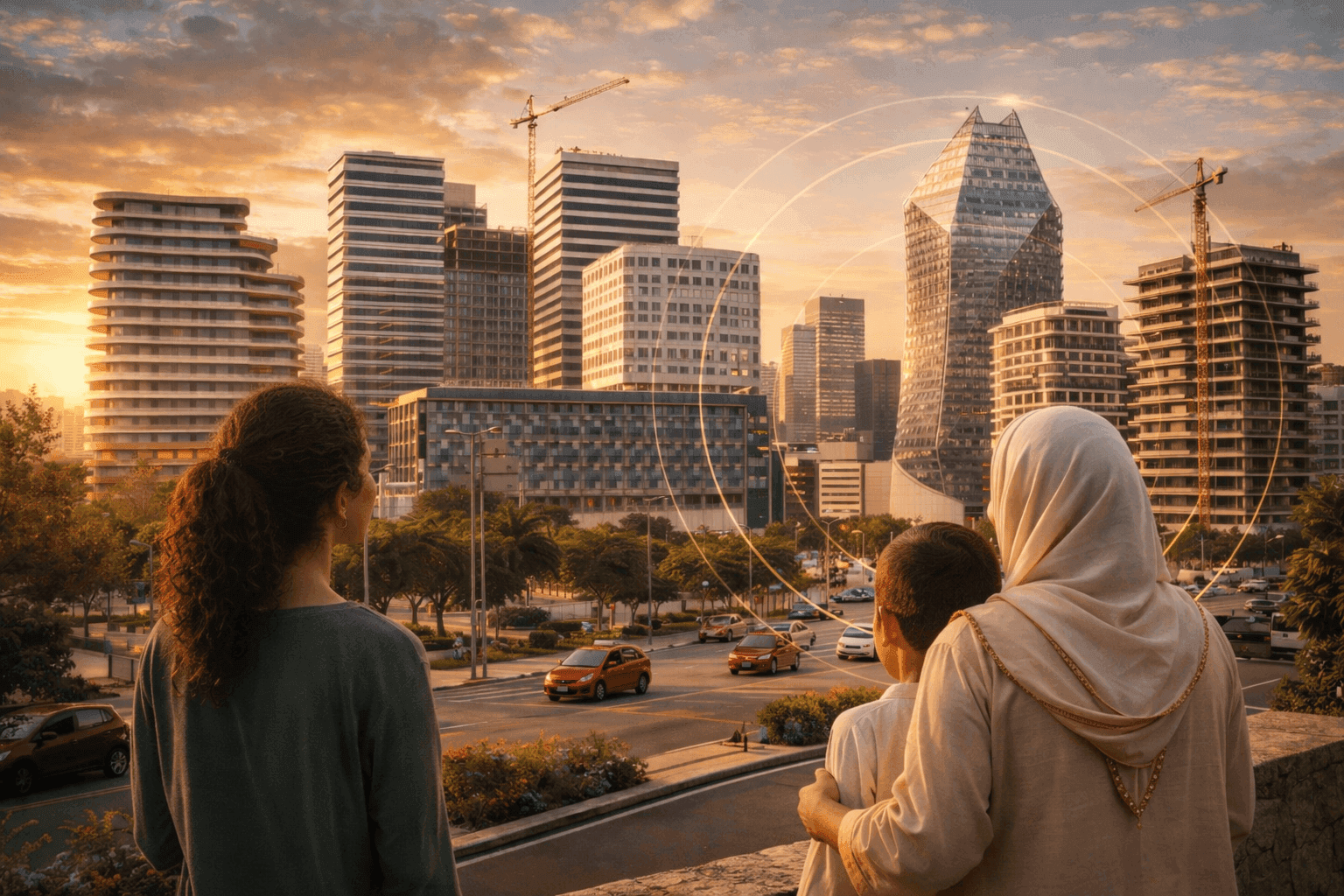 Maroc, l’énigme d’un classement